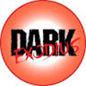 Meet your Posher, Nicolas